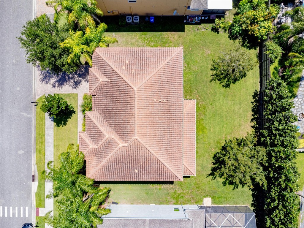 455 Heathercreek Court Oviedo FL 32765 OM705831 image44