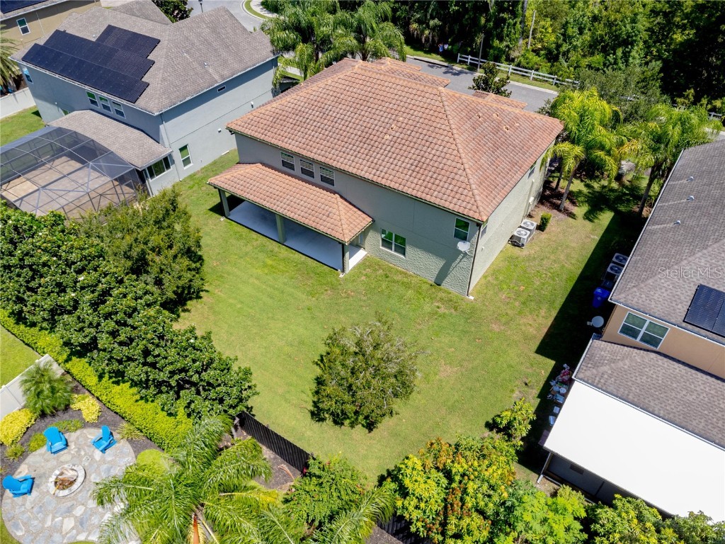 455 Heathercreek Court Oviedo FL 32765 OM705831 image45