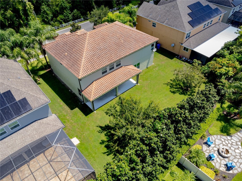 455 Heathercreek Court Oviedo FL 32765 OM705831 image46