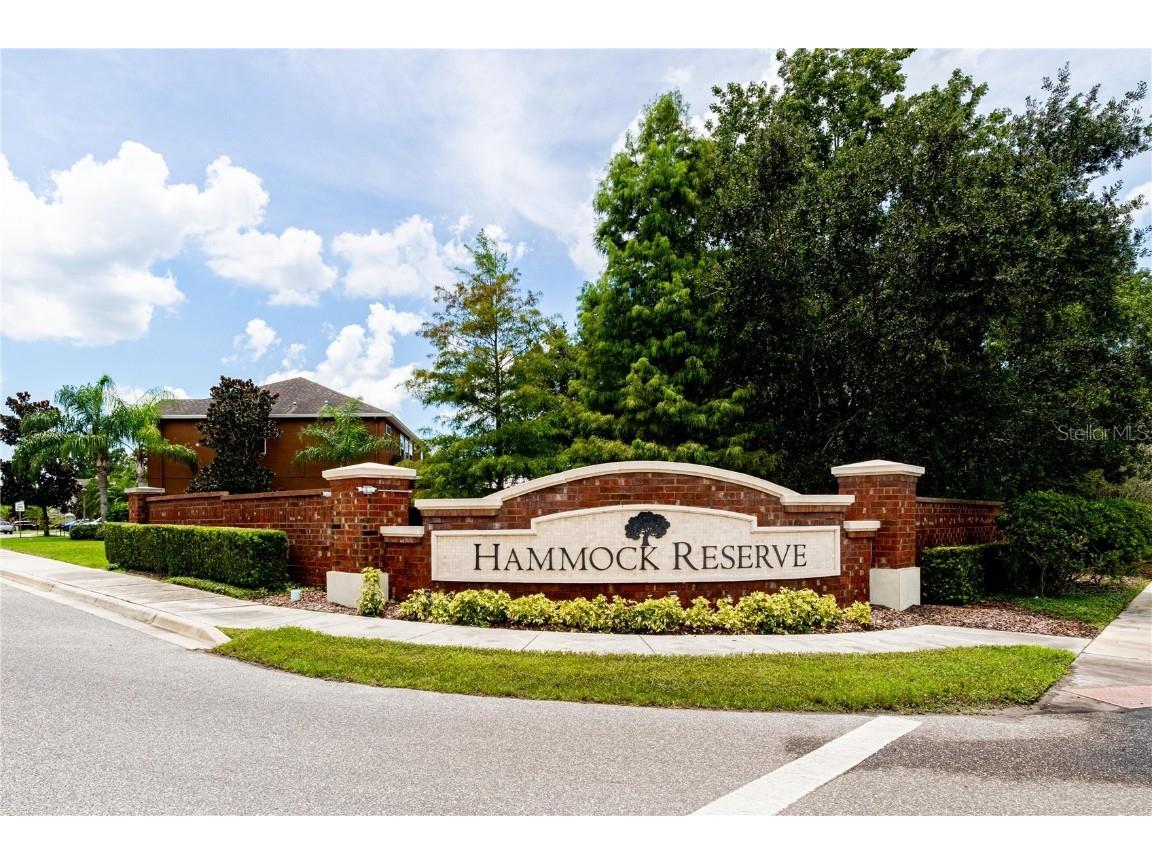 455 Heathercreek Court Oviedo FL 32765 OM705831 image48