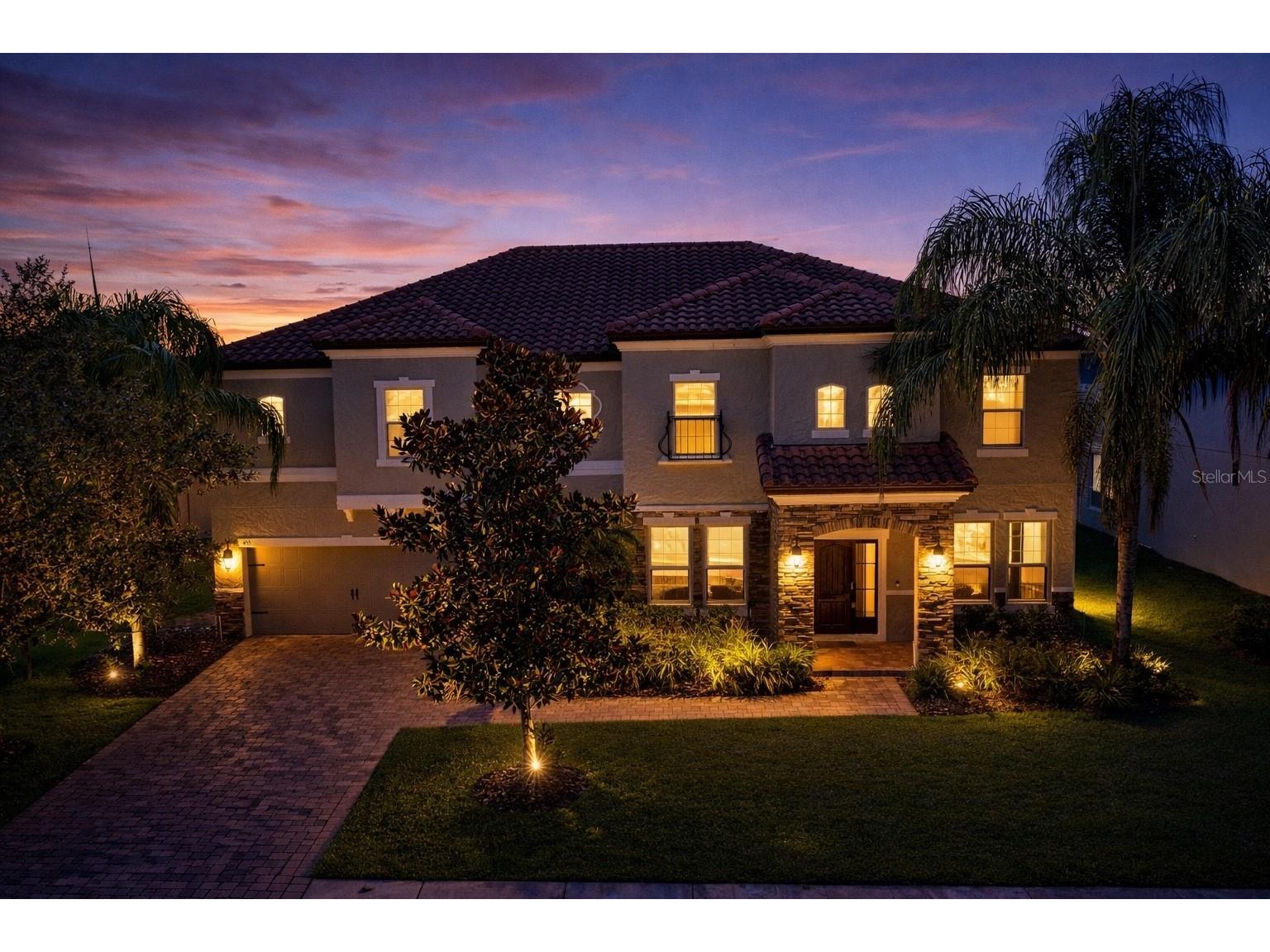 455 Heathercreek Court Oviedo FL 32765 OM705831 image49