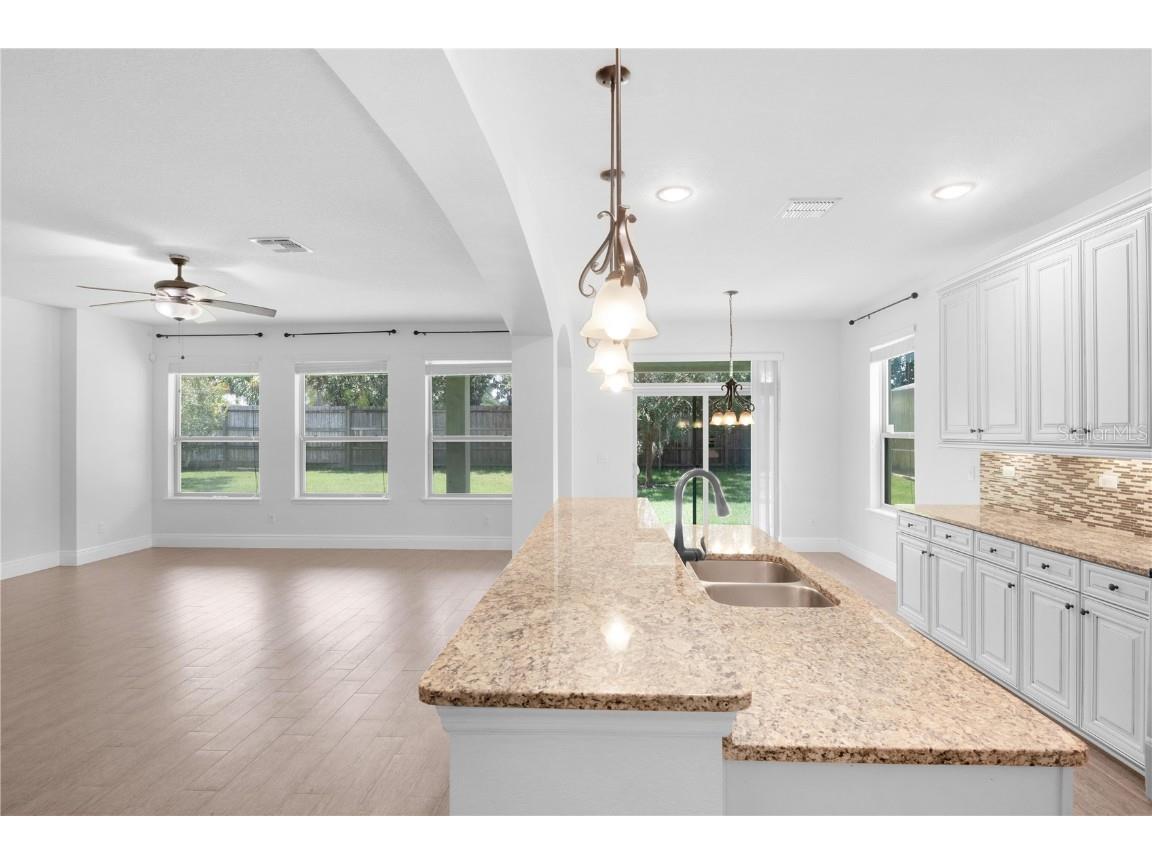 455 Heathercreek Court Oviedo FL 32765 OM705831 image5