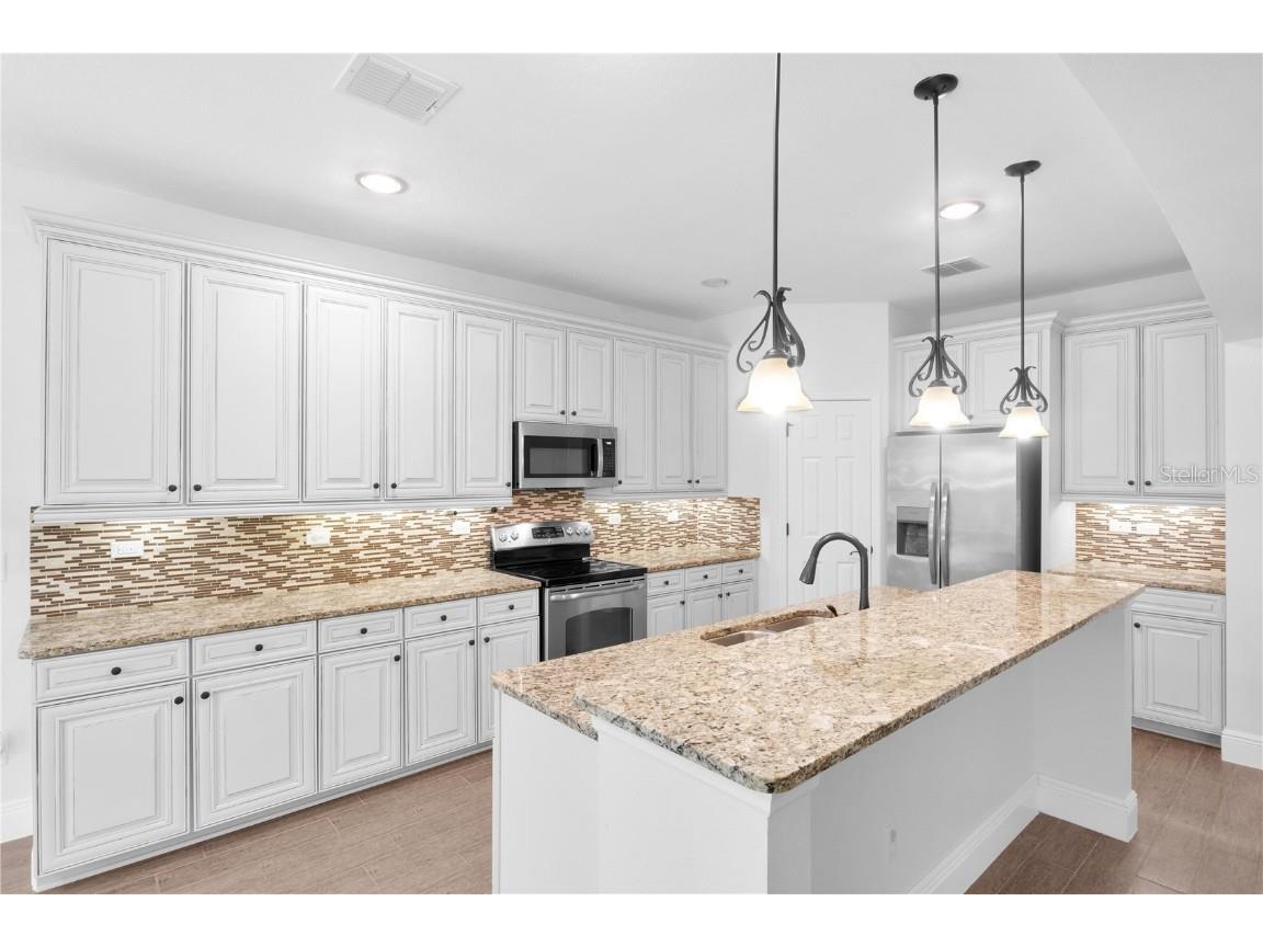 455 Heathercreek Court Oviedo FL 32765 OM705831 image6