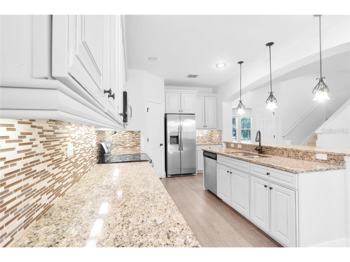 455 Heathercreek Court Oviedo FL 32765 OM705831 image7