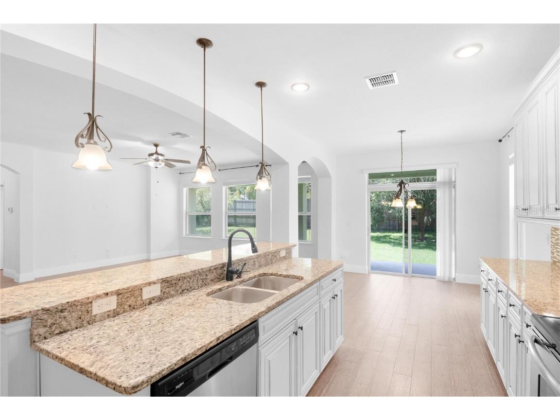 455 Heathercreek Court Oviedo FL 32765 OM705831 image8