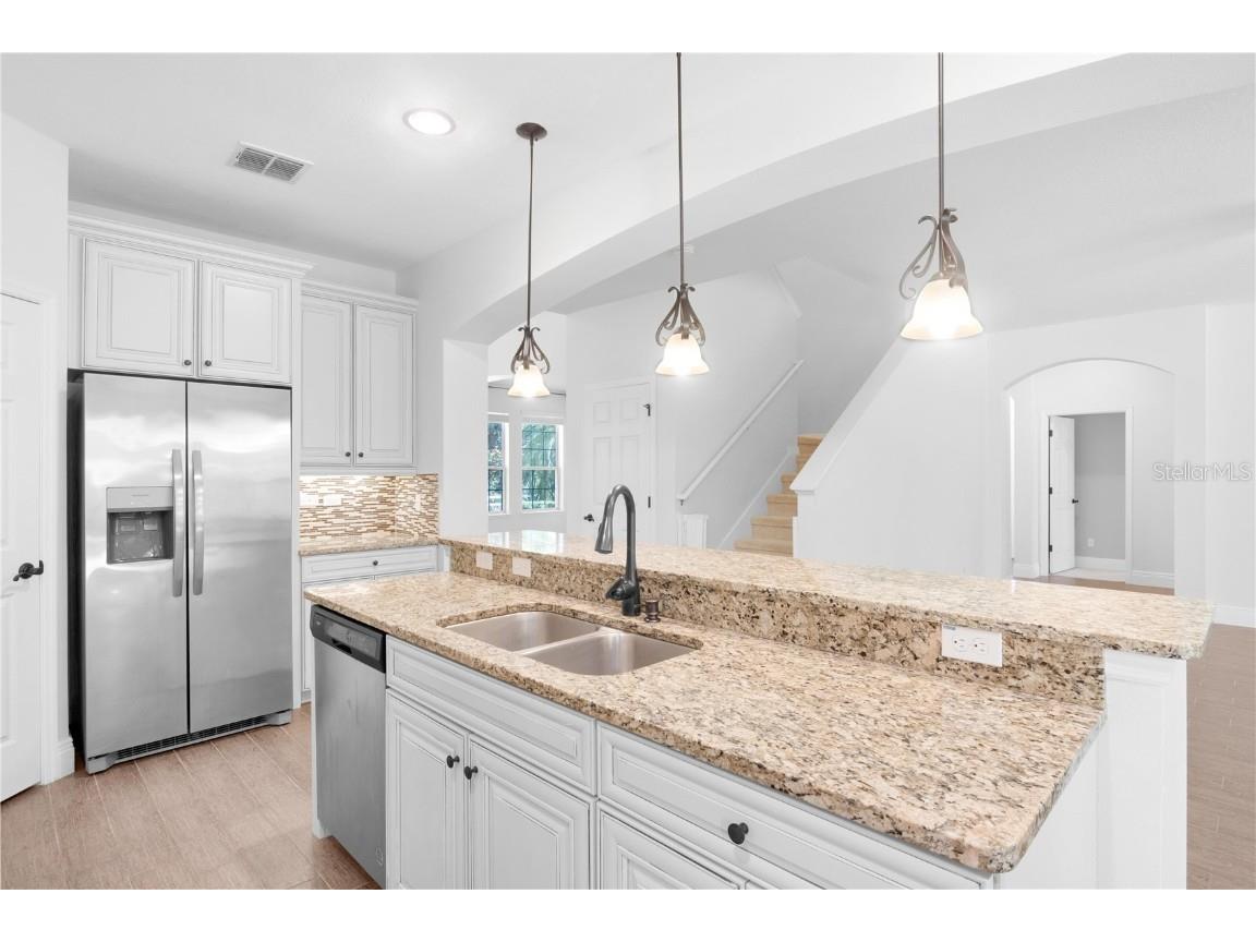 455 Heathercreek Court Oviedo FL 32765 OM705831 image9