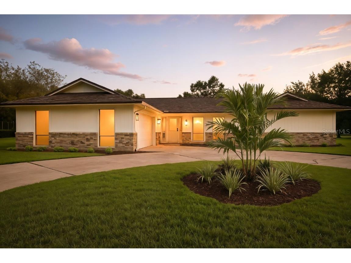 455 Hickorynut Avenue Oldsmar FL 34677 TB8423823 image1