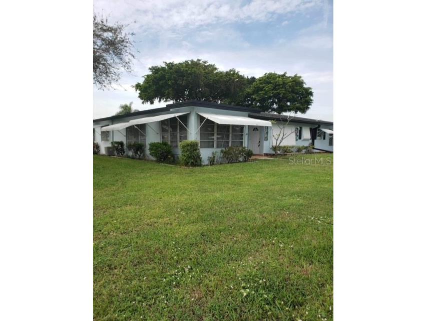 455 High Point Blvd #A Delray Beach FL 33445 O6160616 image1