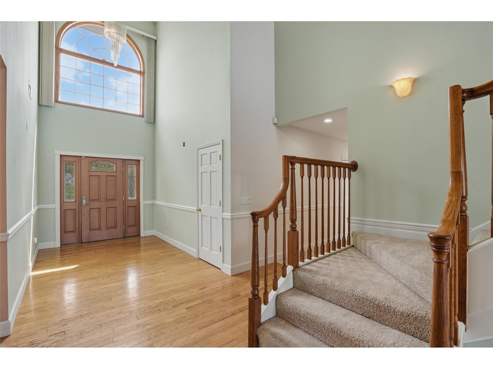 455 Horseshoe Loop Road Terra Ceia FL 34250 - TERRA CEIA BAY A4688242 image10