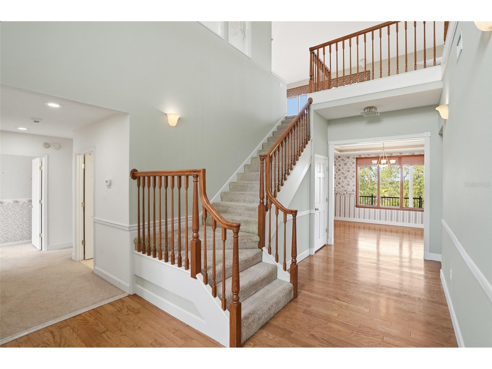 455 Horseshoe Loop Road Terra Ceia FL 34250 - TERRA CEIA BAY A4688242 image11
