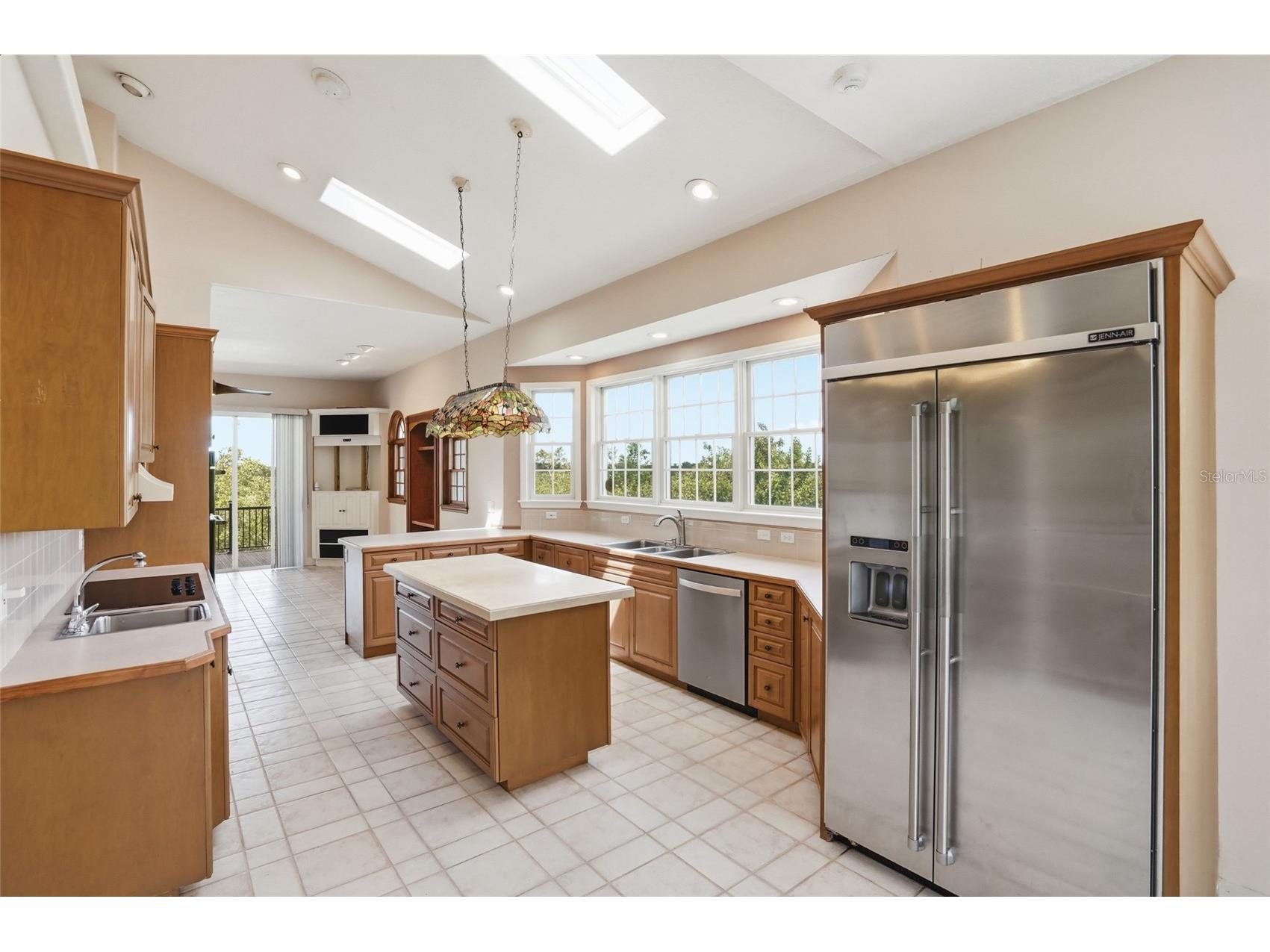 455 Horseshoe Loop Road Terra Ceia FL 34250 - TERRA CEIA BAY A4688242 image12