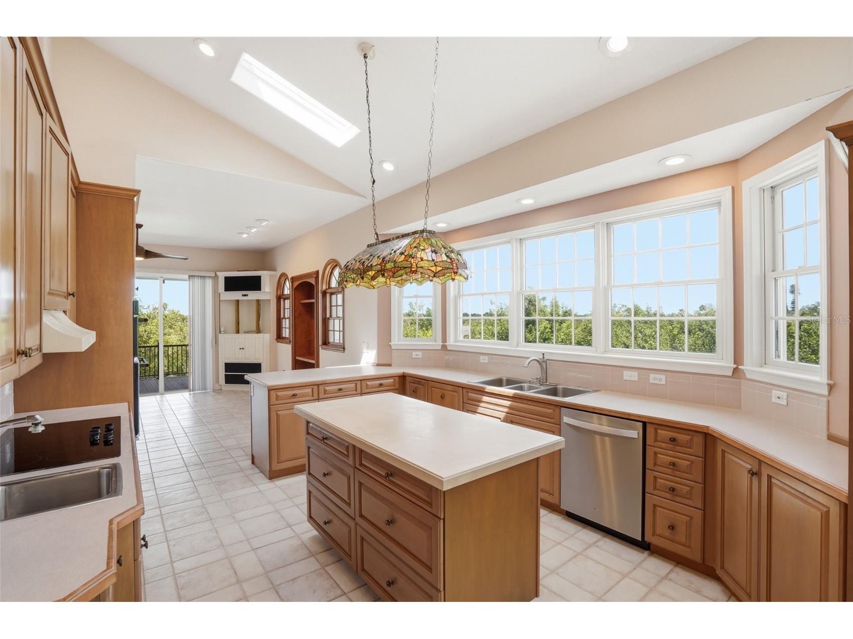 455 Horseshoe Loop Road Terra Ceia FL 34250 - TERRA CEIA BAY A4688242 image13