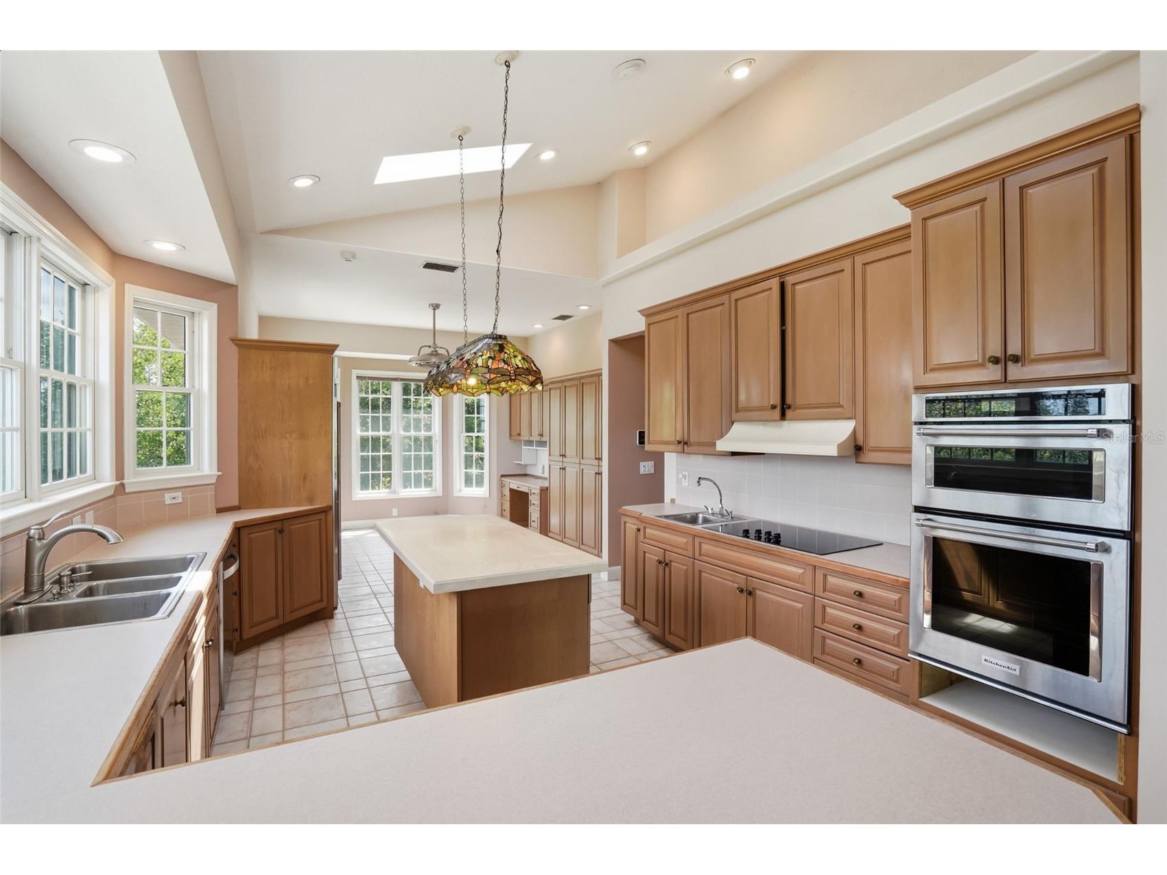 455 Horseshoe Loop Road Terra Ceia FL 34250 - TERRA CEIA BAY A4688242 image14