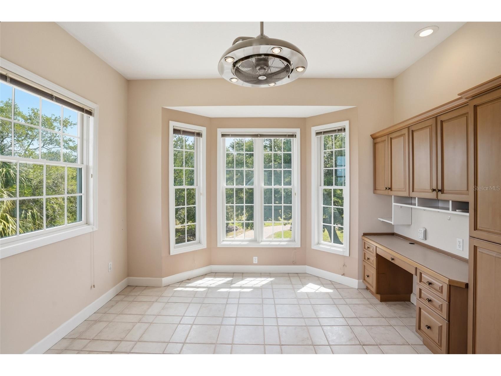 455 Horseshoe Loop Road Terra Ceia FL 34250 - TERRA CEIA BAY A4688242 image15