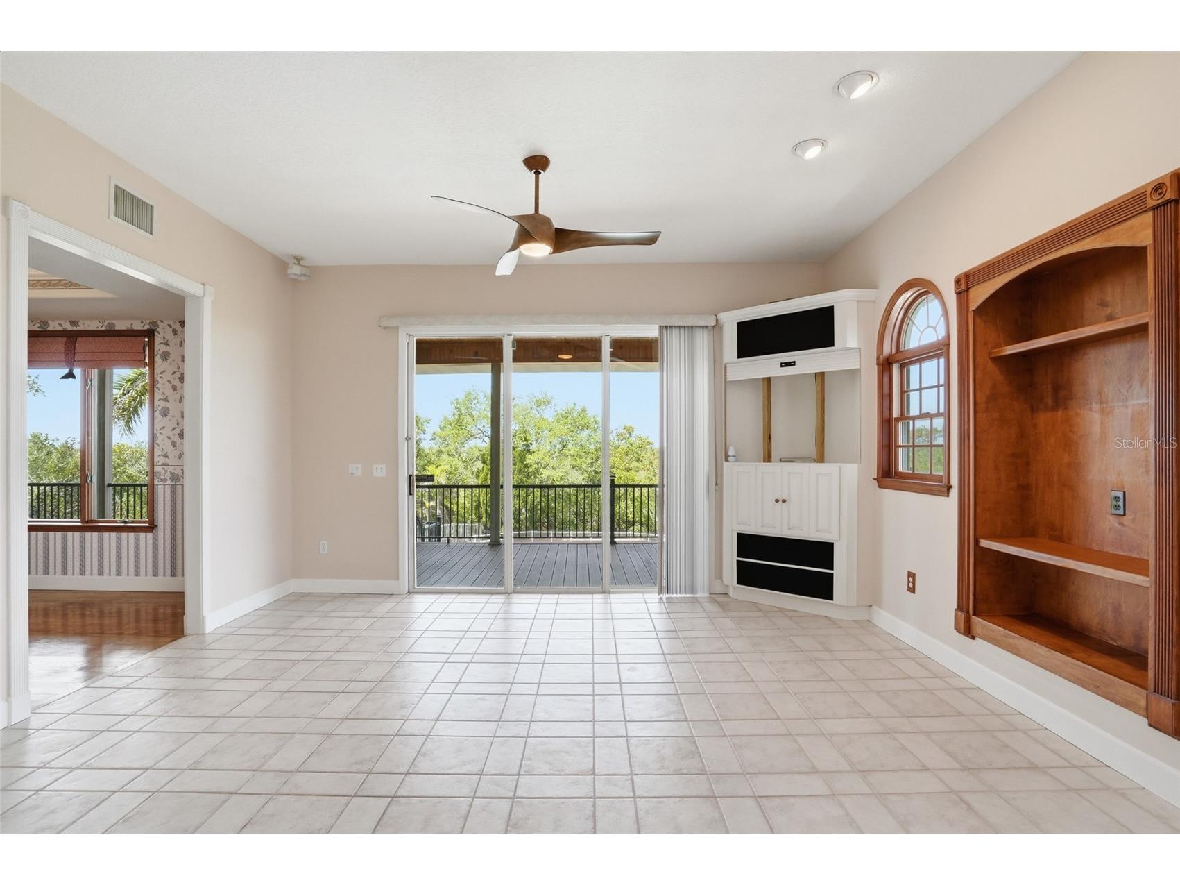 455 Horseshoe Loop Road Terra Ceia FL 34250 - TERRA CEIA BAY A4688242 image16