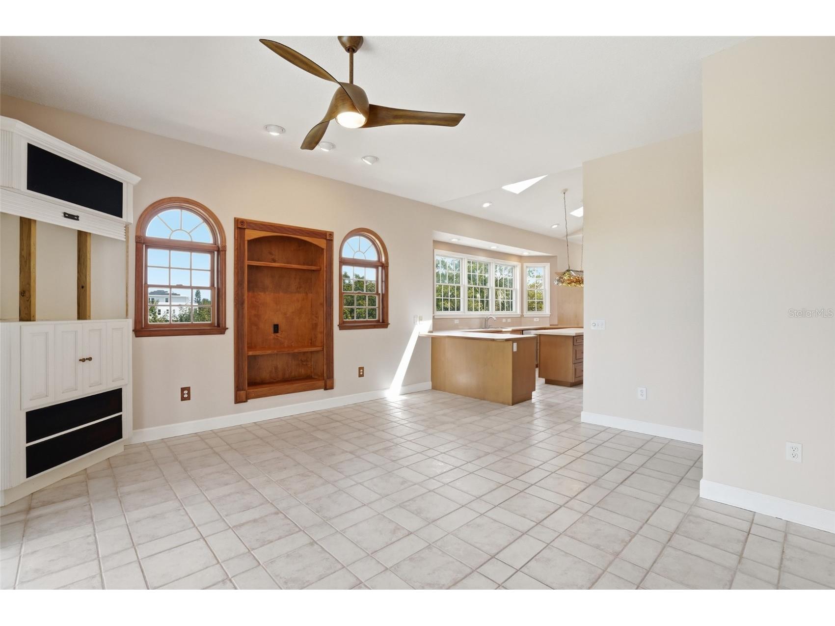 455 Horseshoe Loop Road Terra Ceia FL 34250 - TERRA CEIA BAY A4688242 image17