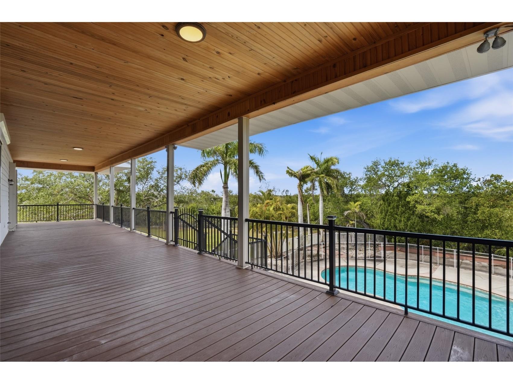 455 Horseshoe Loop Road Terra Ceia FL 34250 - TERRA CEIA BAY A4688242 image18
