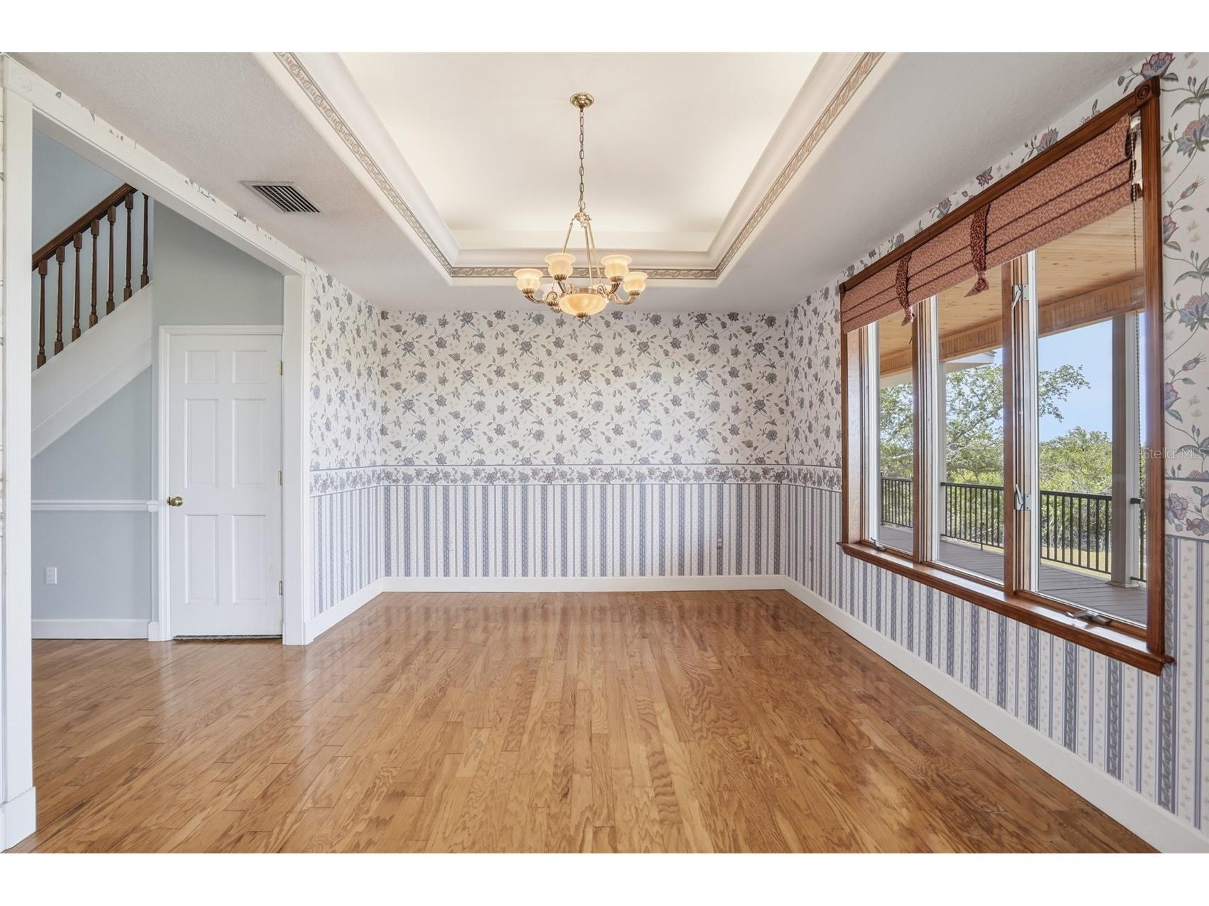 455 Horseshoe Loop Road Terra Ceia FL 34250 - TERRA CEIA BAY A4688242 image19
