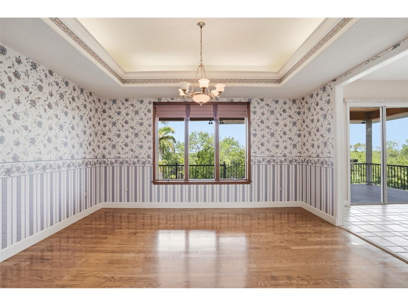 455 Horseshoe Loop Road Terra Ceia FL 34250 - TERRA CEIA BAY A4688242 image20