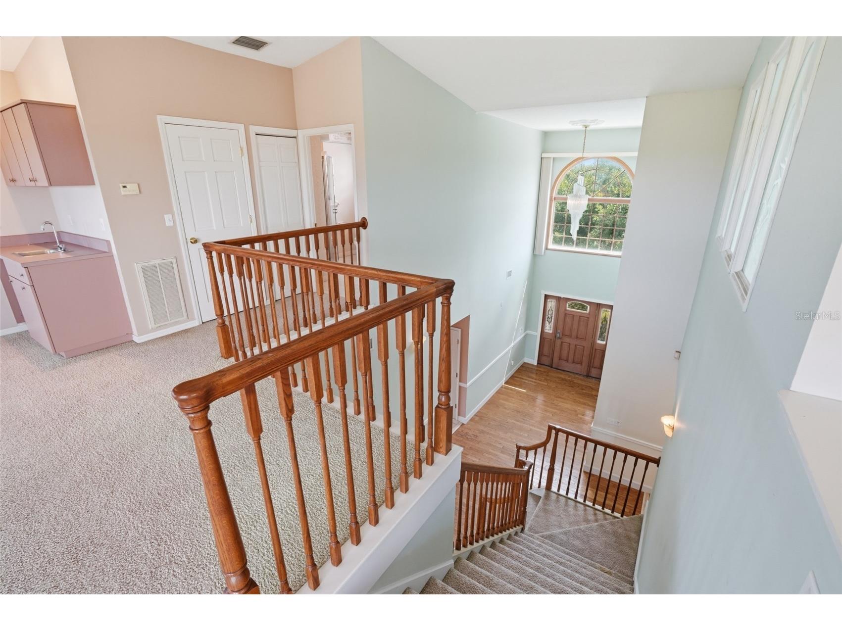 455 Horseshoe Loop Road Terra Ceia FL 34250 - TERRA CEIA BAY A4688242 image21