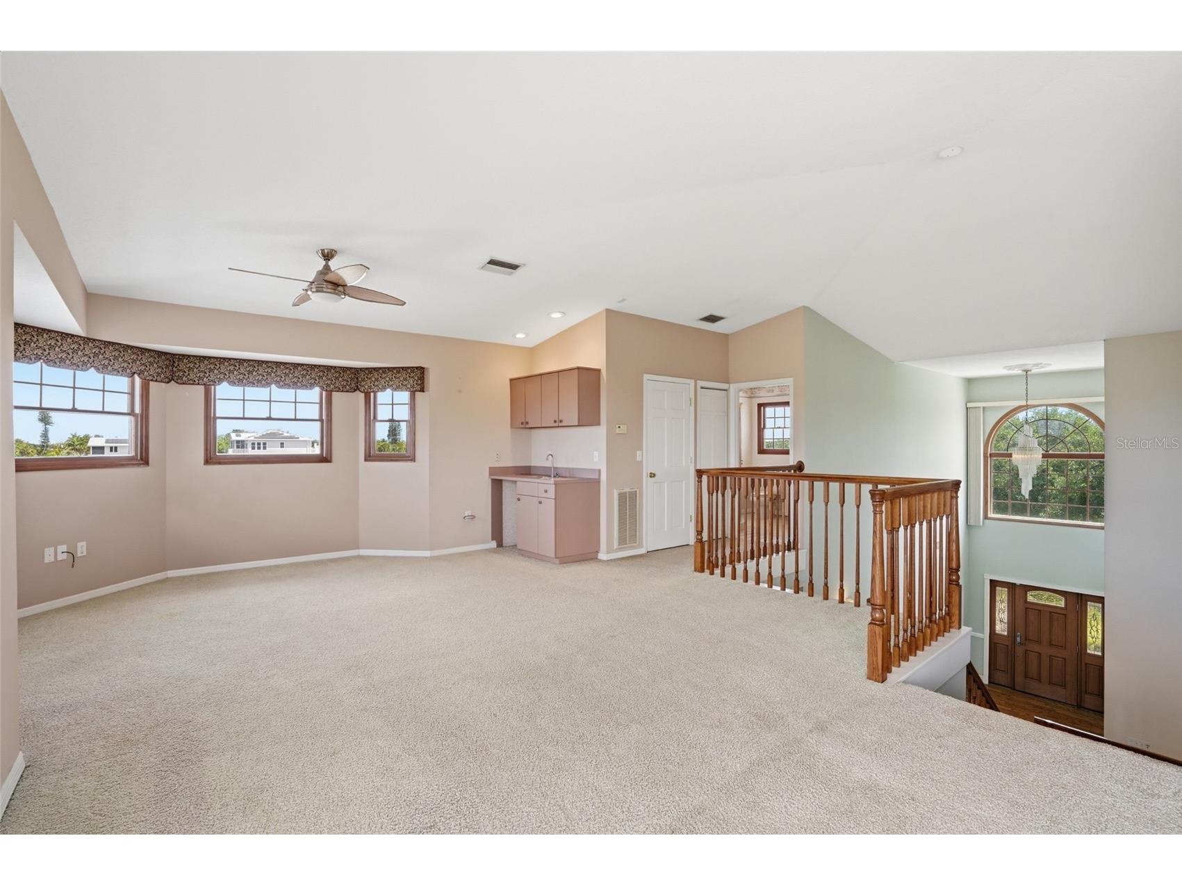 455 Horseshoe Loop Road Terra Ceia FL 34250 - TERRA CEIA BAY A4688242 image22