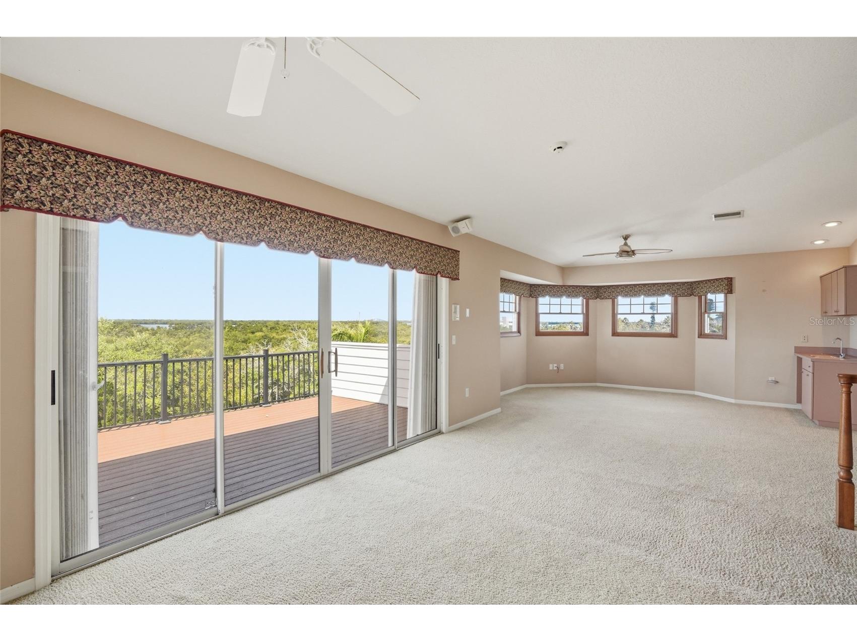 455 Horseshoe Loop Road Terra Ceia FL 34250 - TERRA CEIA BAY A4688242 image23