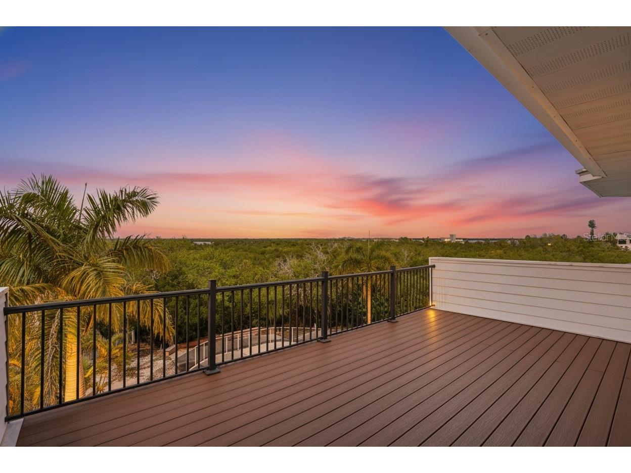 455 Horseshoe Loop Road Terra Ceia FL 34250 - TERRA CEIA BAY A4688242 image24