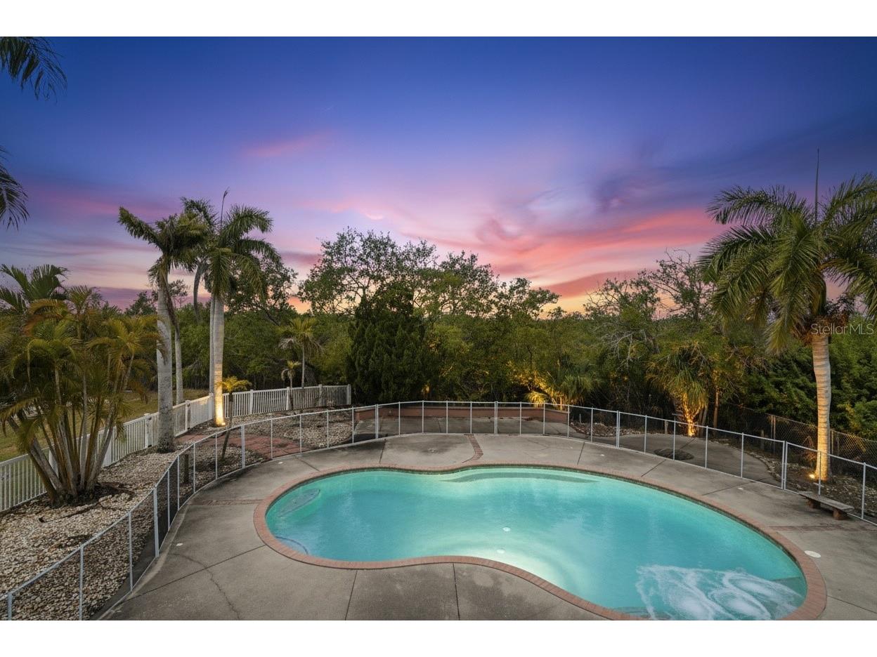 455 Horseshoe Loop Road Terra Ceia FL 34250 - TERRA CEIA BAY A4688242 image25