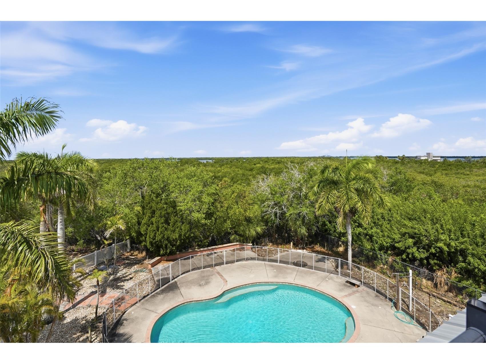 455 Horseshoe Loop Road Terra Ceia FL 34250 - TERRA CEIA BAY A4688242 image26