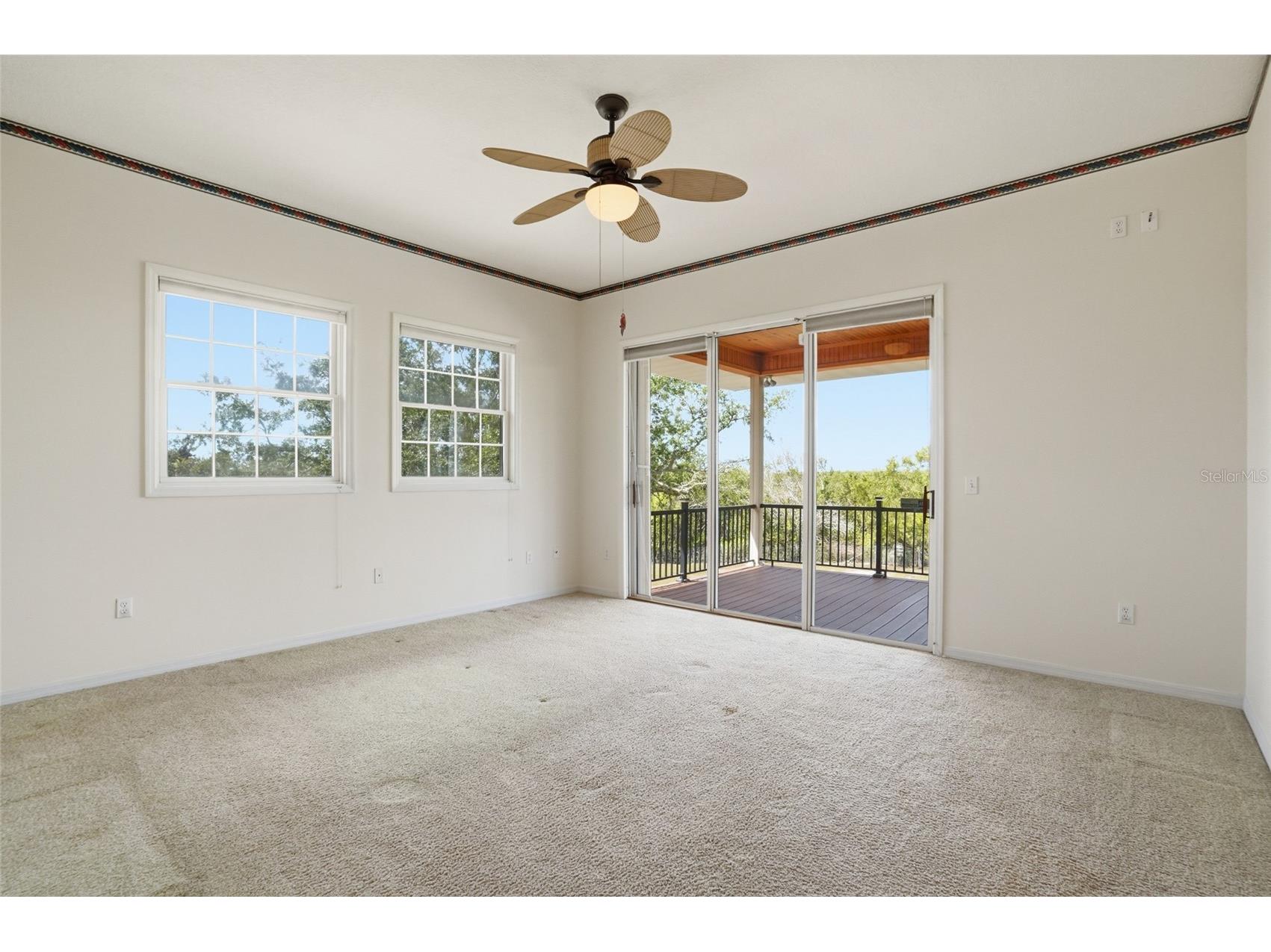 455 Horseshoe Loop Road Terra Ceia FL 34250 - TERRA CEIA BAY A4688242 image27