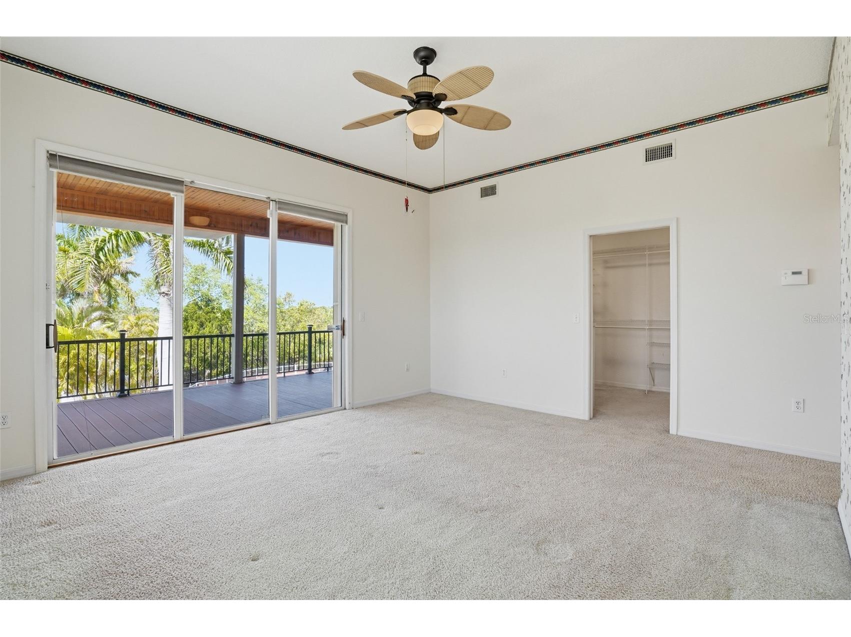 455 Horseshoe Loop Road Terra Ceia FL 34250 - TERRA CEIA BAY A4688242 image28