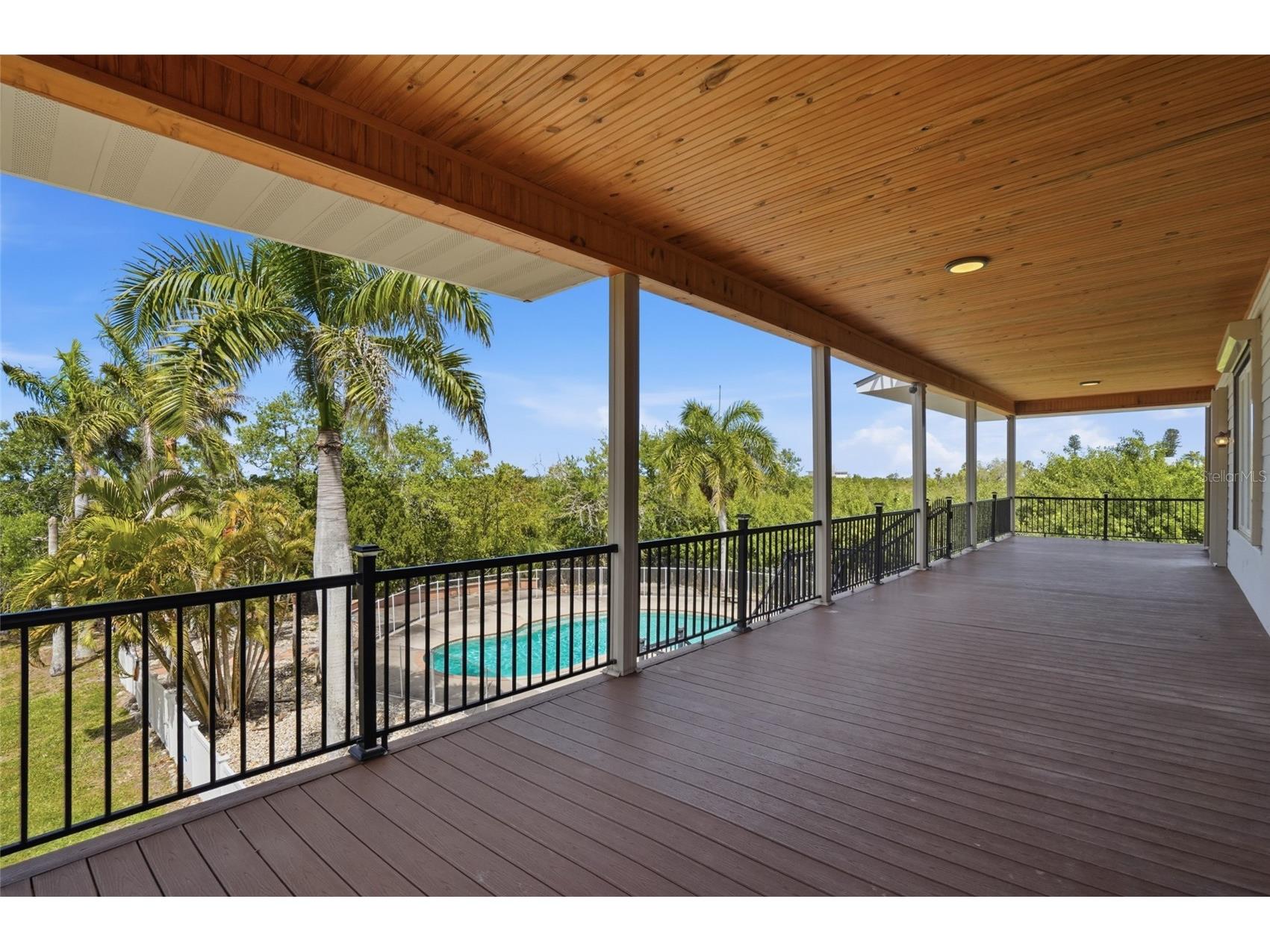 455 Horseshoe Loop Road Terra Ceia FL 34250 - TERRA CEIA BAY A4688242 image29