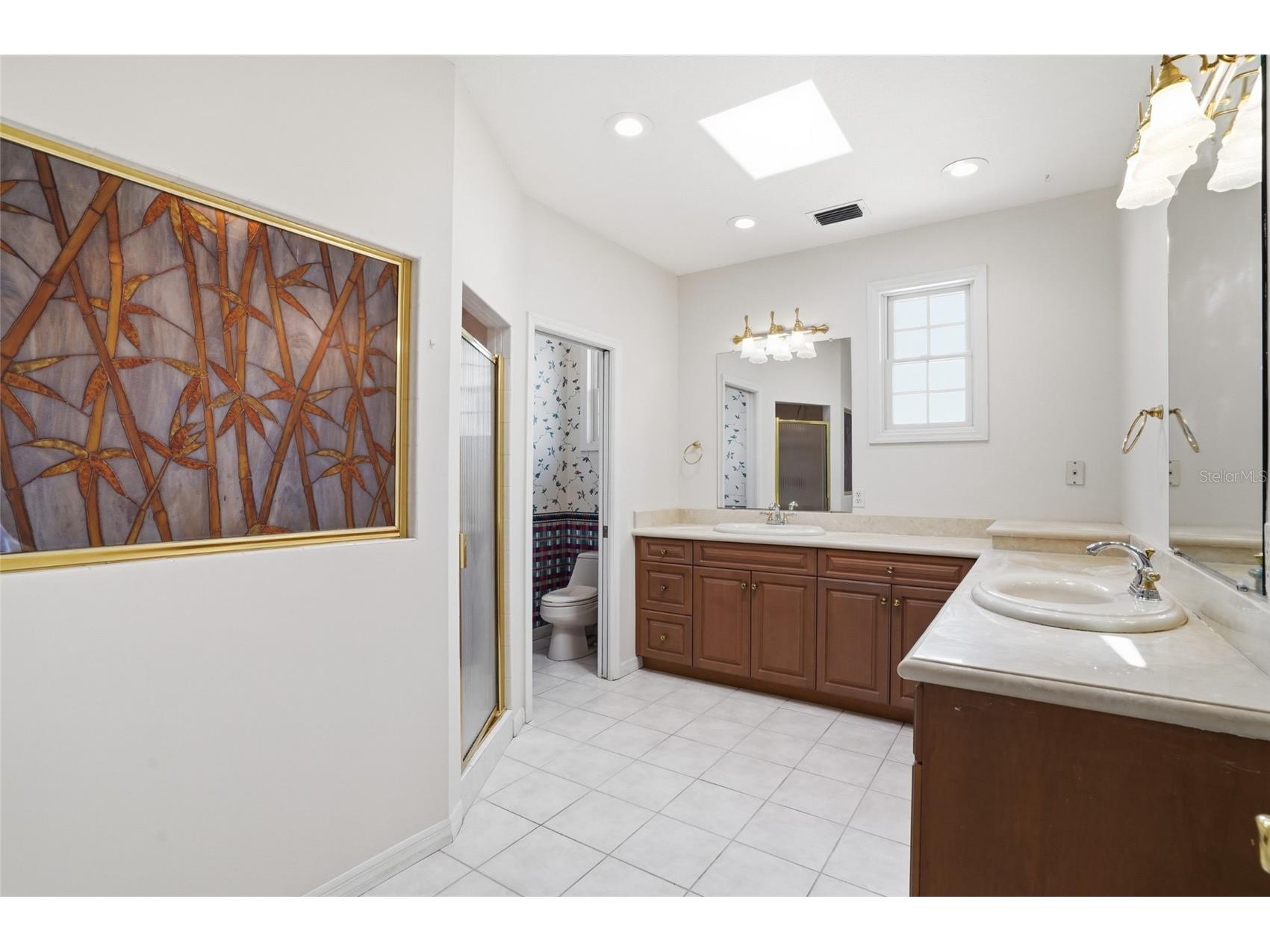 455 Horseshoe Loop Road Terra Ceia FL 34250 - TERRA CEIA BAY A4688242 image30