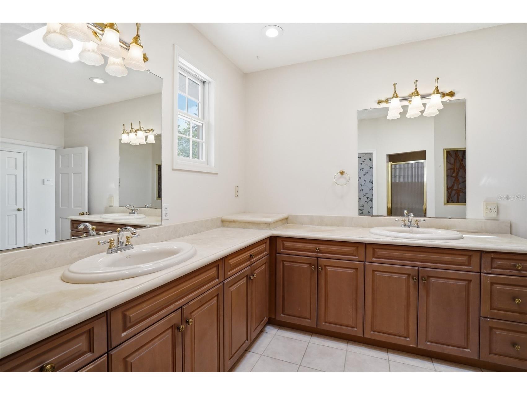 455 Horseshoe Loop Road Terra Ceia FL 34250 - TERRA CEIA BAY A4688242 image31