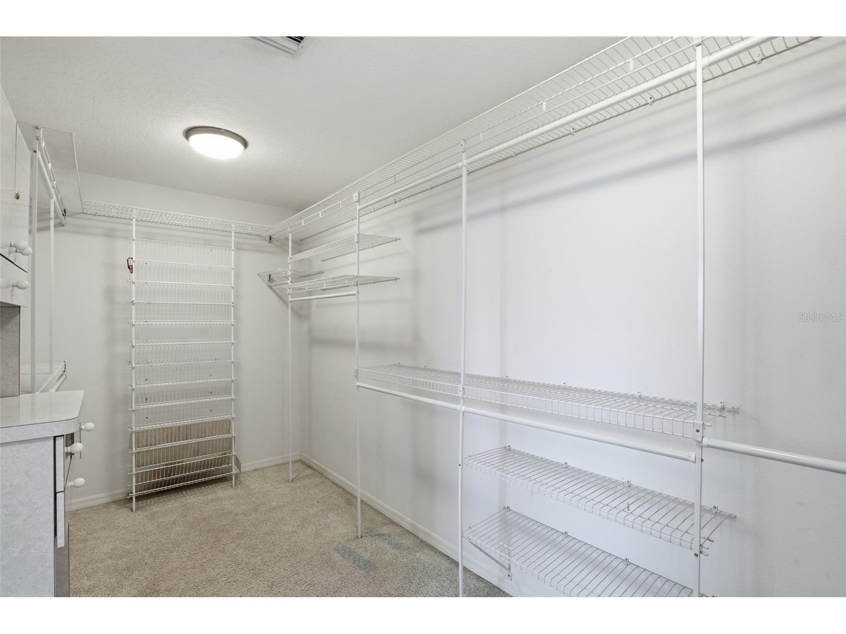 455 Horseshoe Loop Road Terra Ceia FL 34250 - TERRA CEIA BAY A4688242 image32