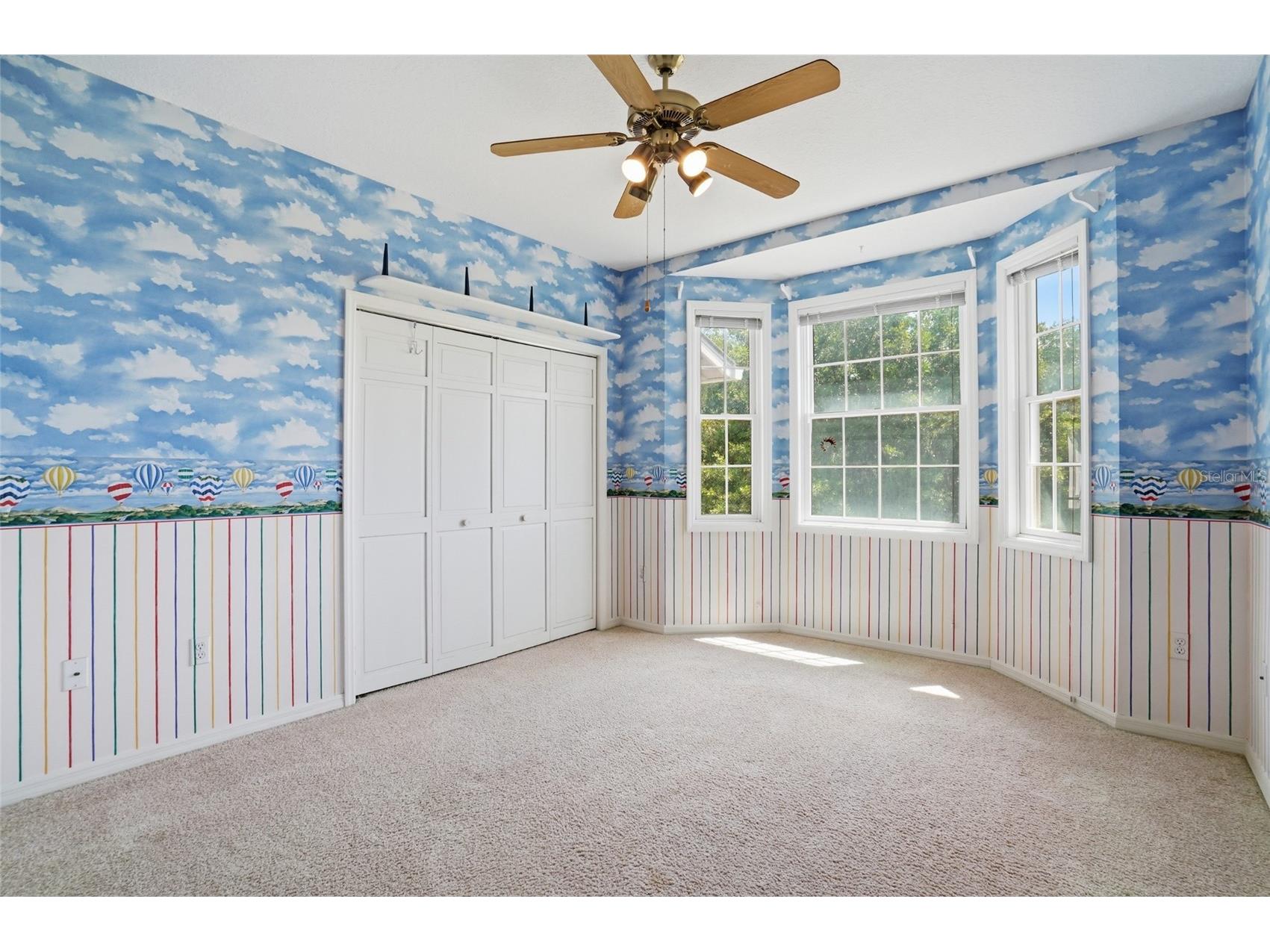 455 Horseshoe Loop Road Terra Ceia FL 34250 - TERRA CEIA BAY A4688242 image33