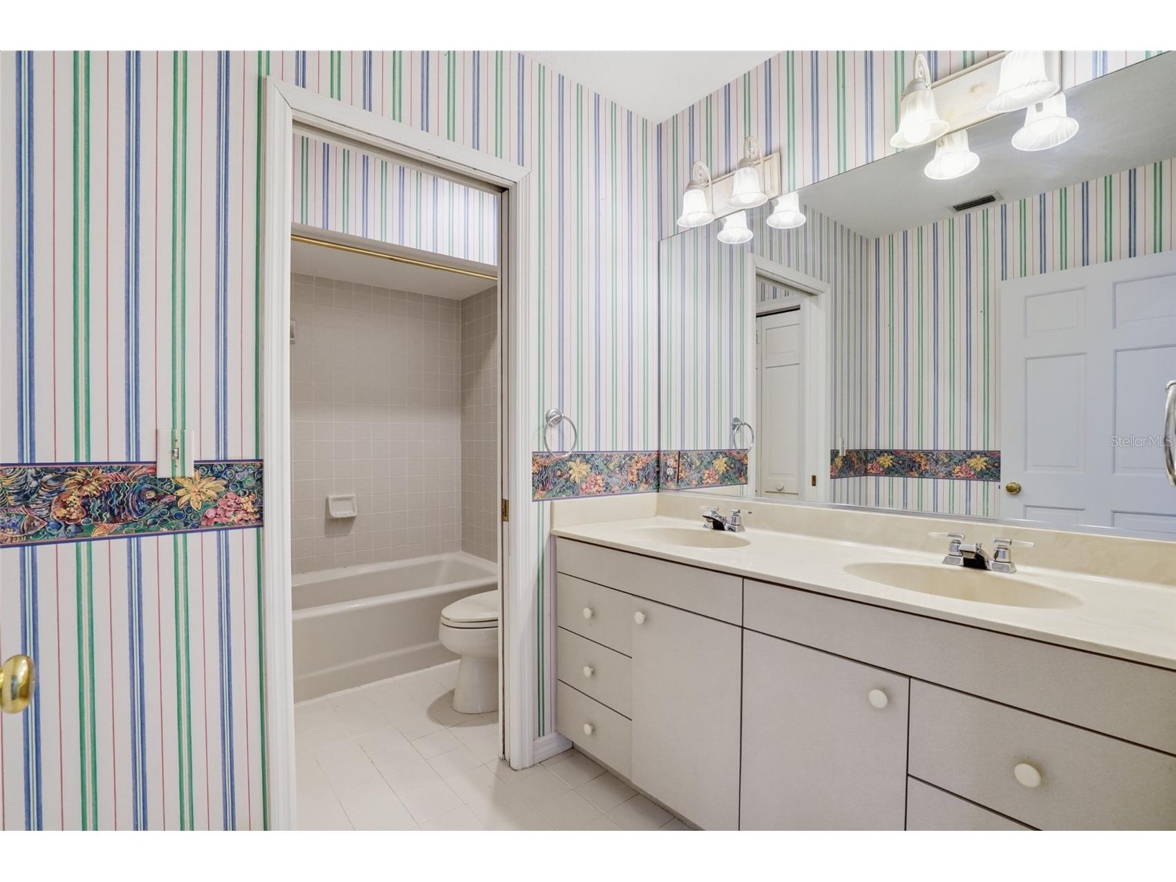 455 Horseshoe Loop Road Terra Ceia FL 34250 - TERRA CEIA BAY A4688242 image34