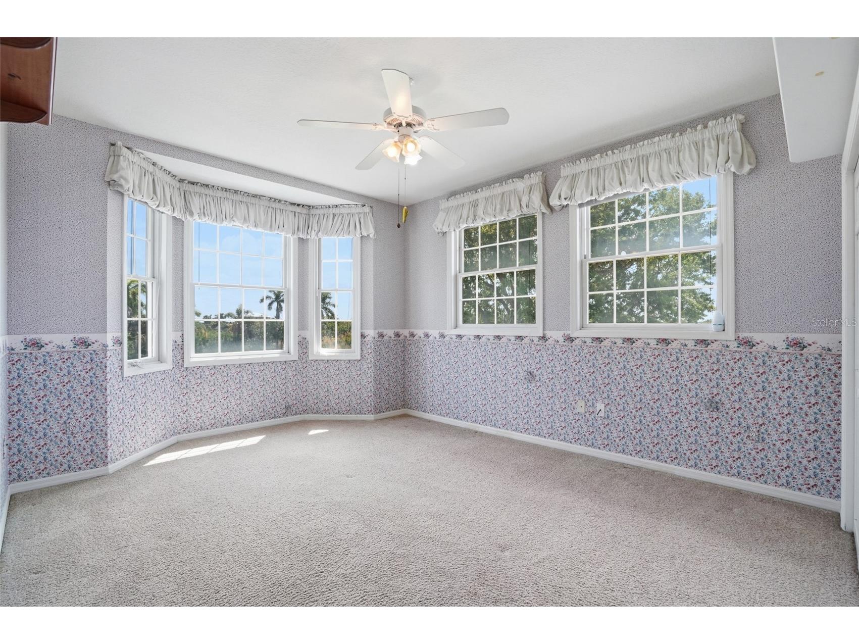 455 Horseshoe Loop Road Terra Ceia FL 34250 - TERRA CEIA BAY A4688242 image35