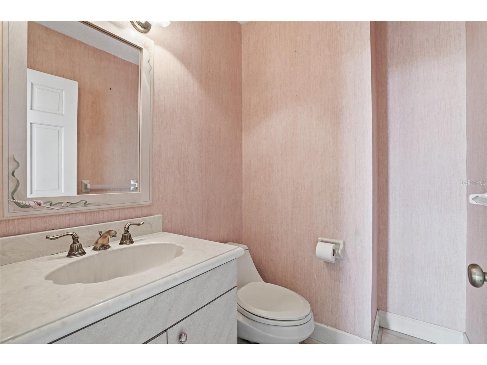 455 Horseshoe Loop Road Terra Ceia FL 34250 - TERRA CEIA BAY A4688242 image36