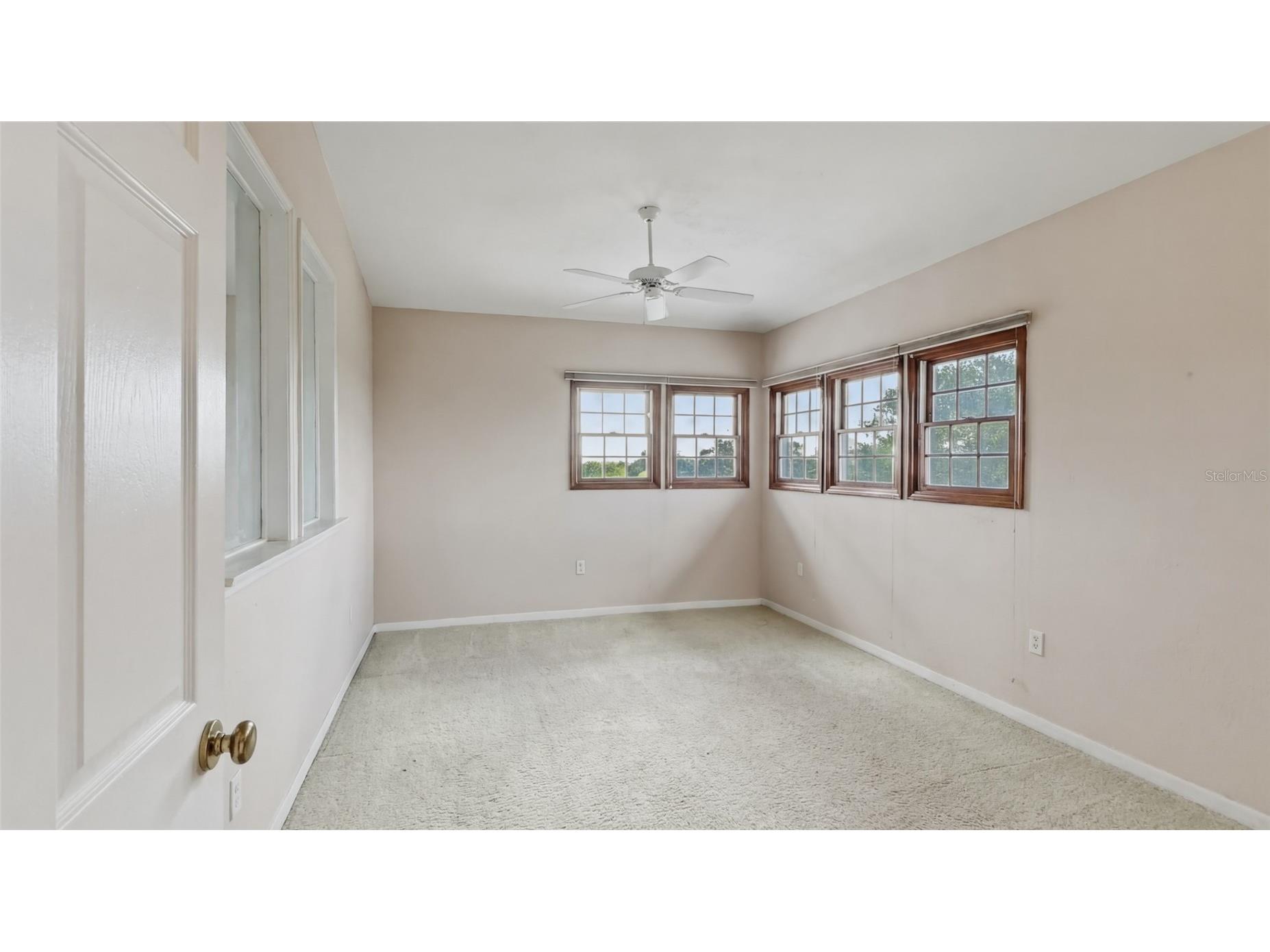 455 Horseshoe Loop Road Terra Ceia FL 34250 - TERRA CEIA BAY A4688242 image37