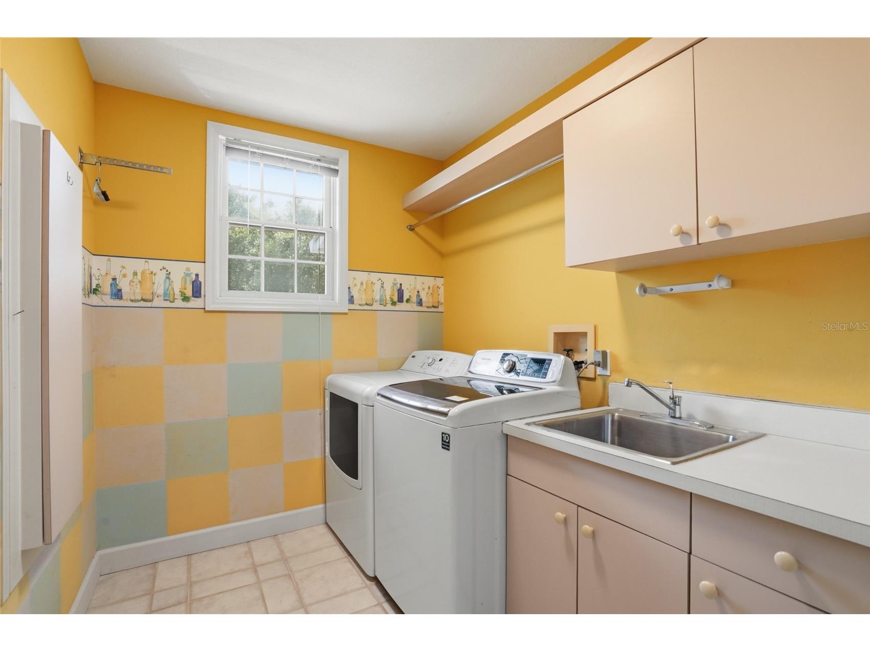 455 Horseshoe Loop Road Terra Ceia FL 34250 - TERRA CEIA BAY A4688242 image38