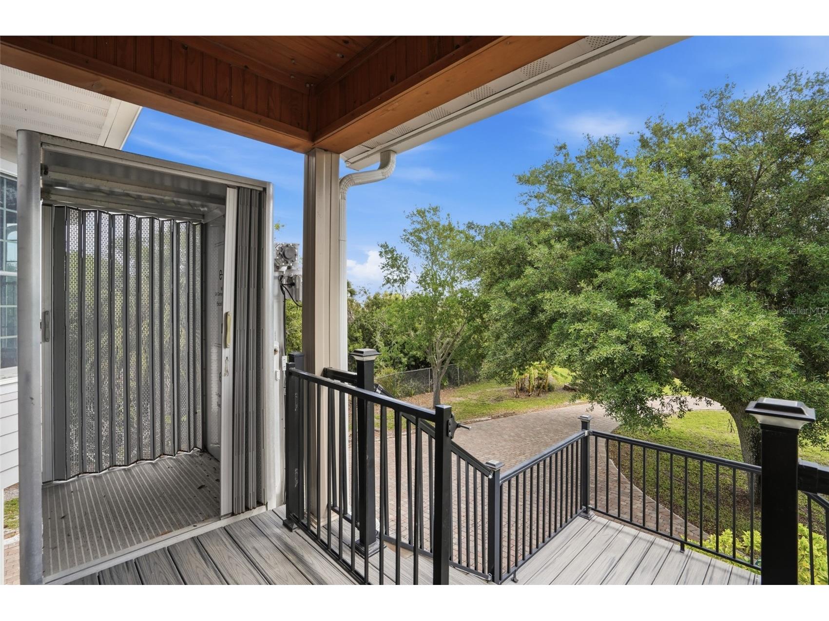 455 Horseshoe Loop Road Terra Ceia FL 34250 - TERRA CEIA BAY A4688242 image39