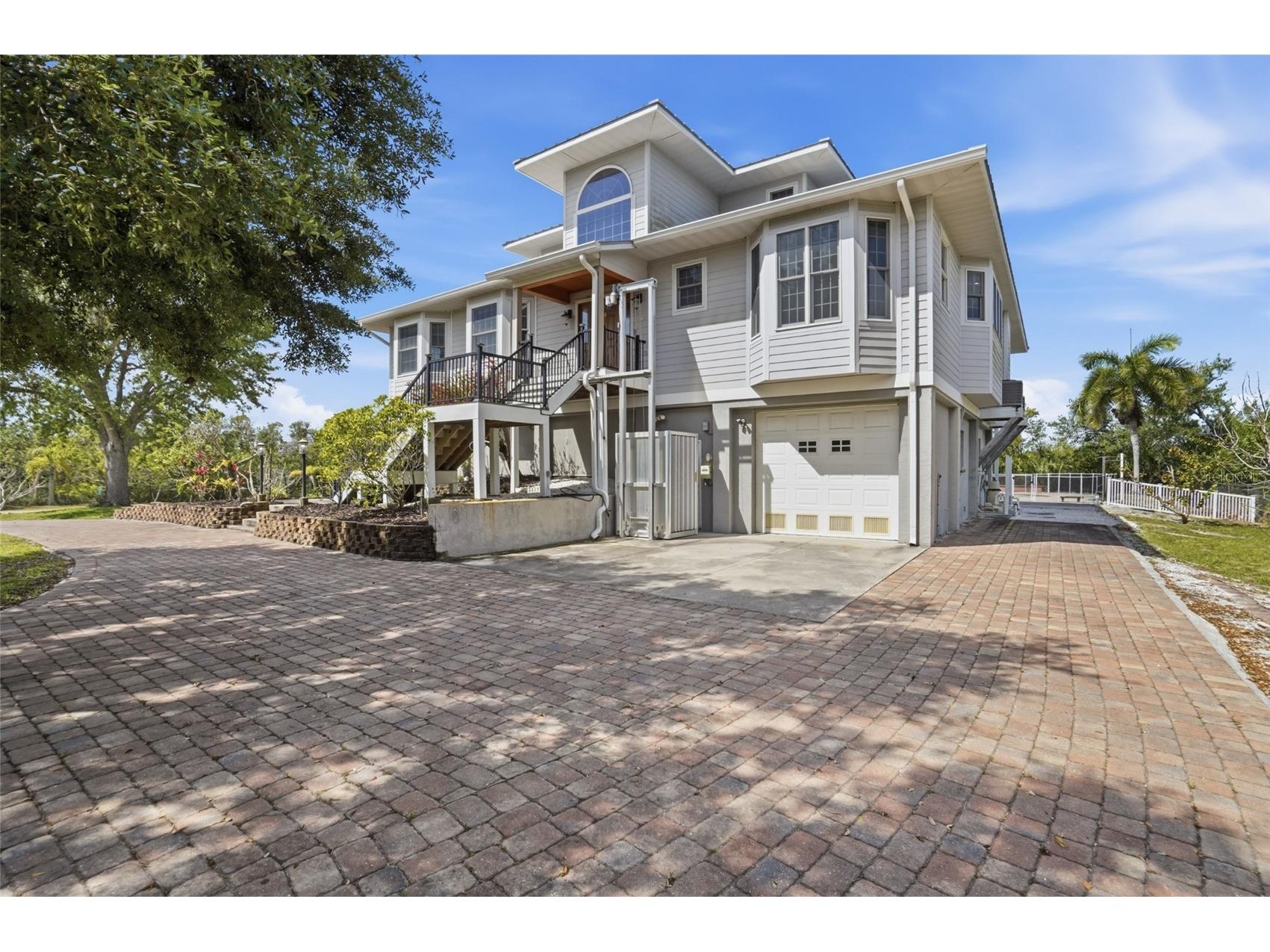 455 Horseshoe Loop Road Terra Ceia FL 34250 - TERRA CEIA BAY A4688242 image40