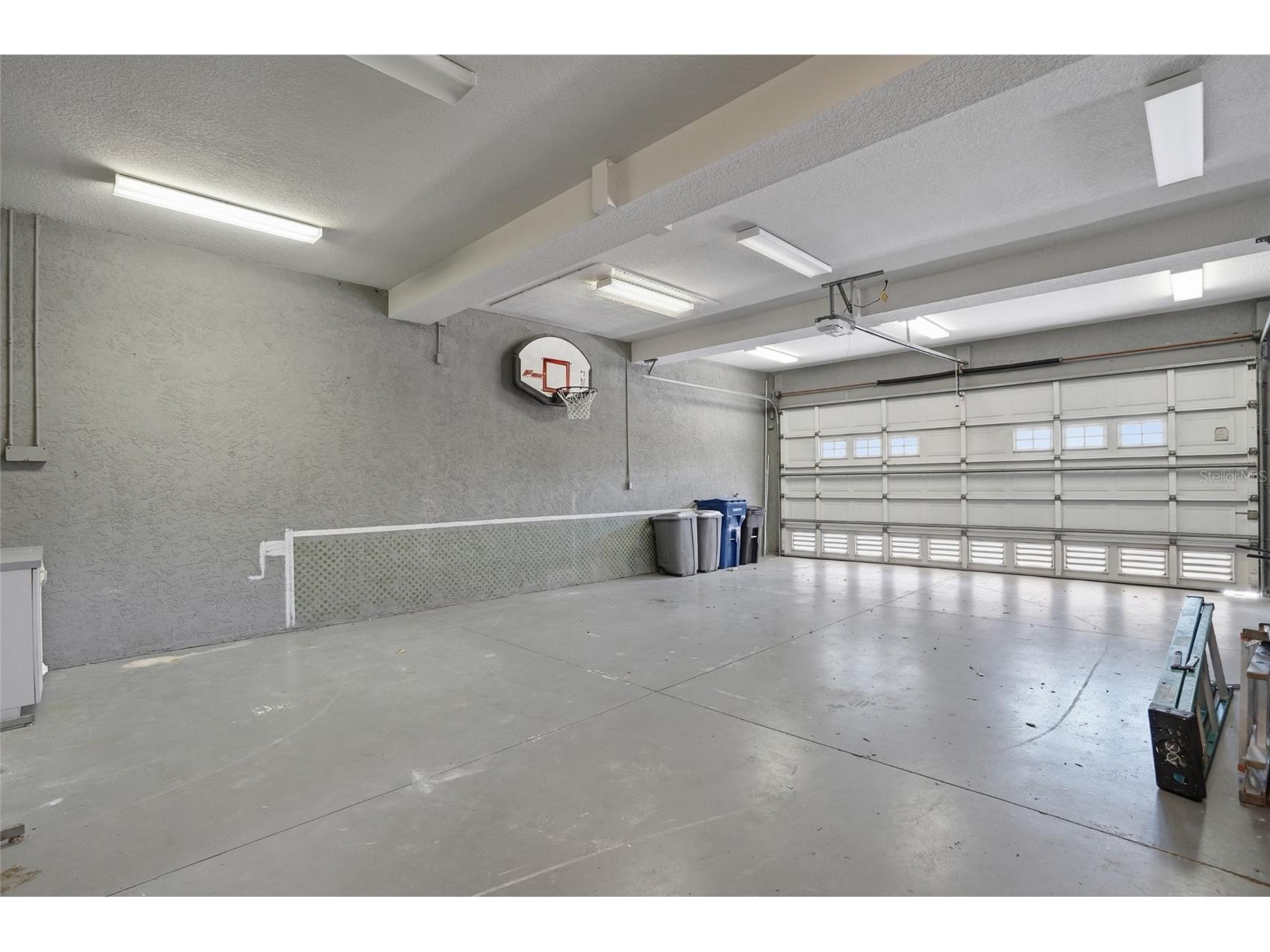 455 Horseshoe Loop Road Terra Ceia FL 34250 - TERRA CEIA BAY A4688242 image44