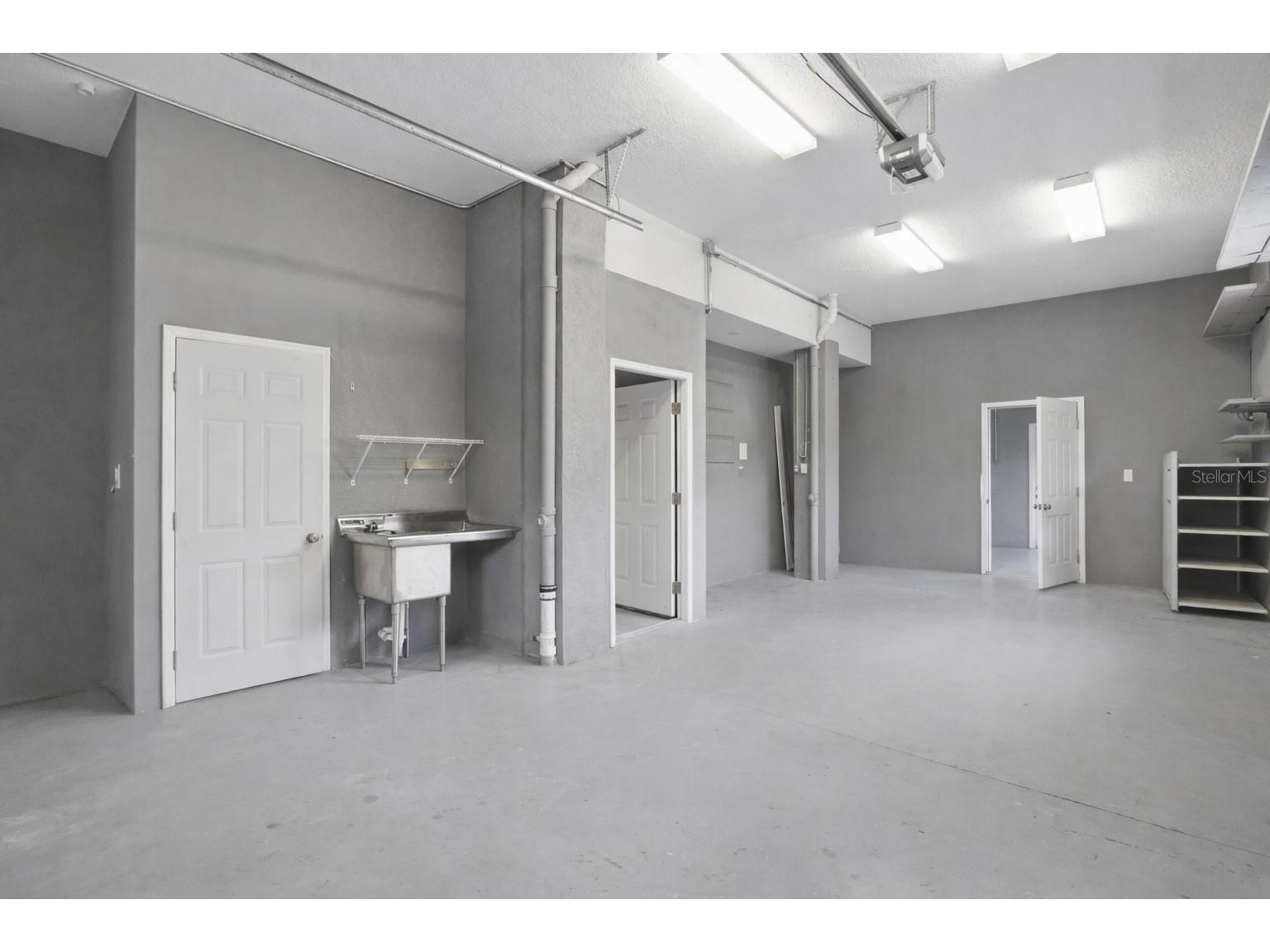 455 Horseshoe Loop Road Terra Ceia FL 34250 - TERRA CEIA BAY A4688242 image45