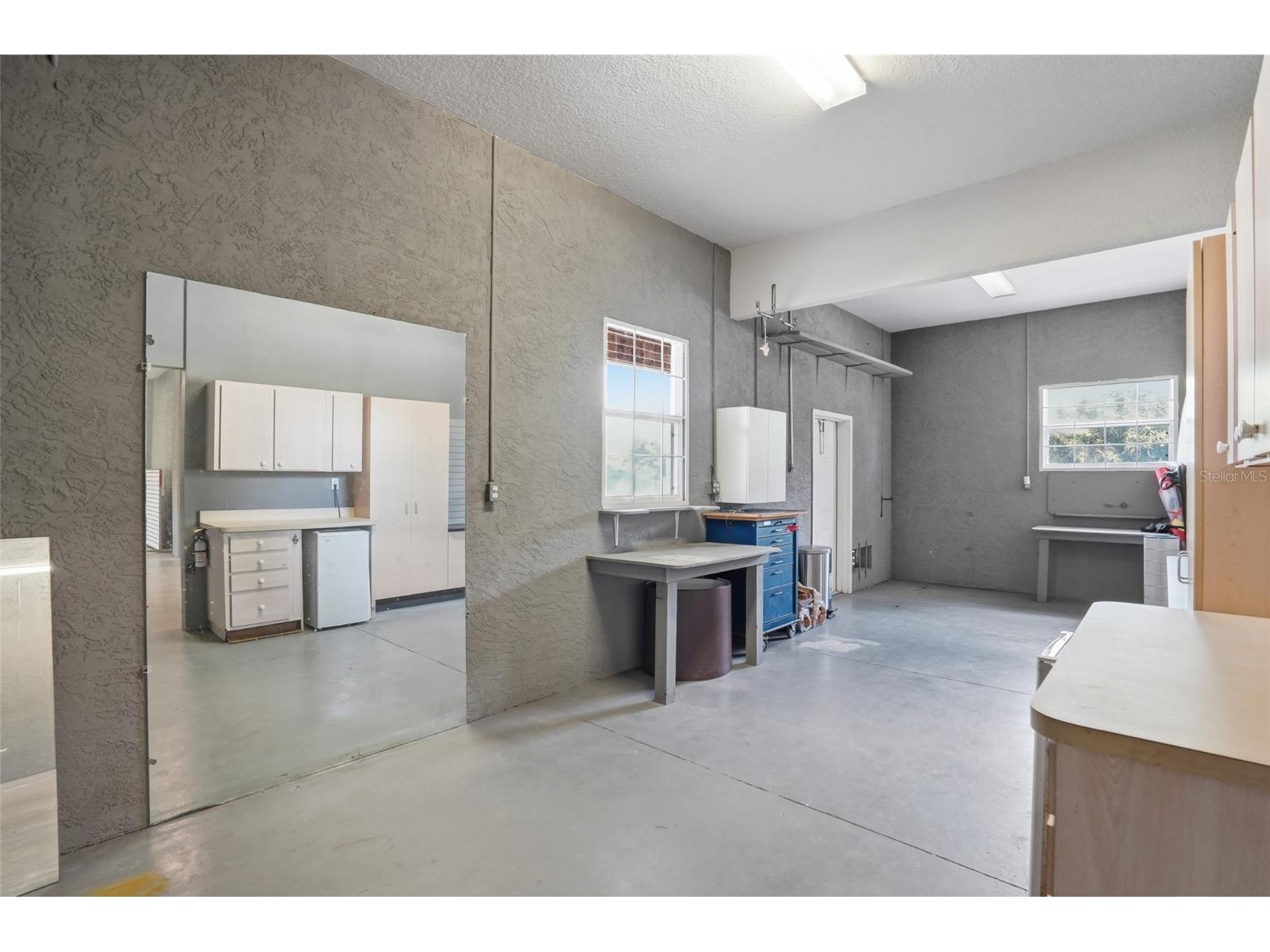 455 Horseshoe Loop Road Terra Ceia FL 34250 - TERRA CEIA BAY A4688242 image46