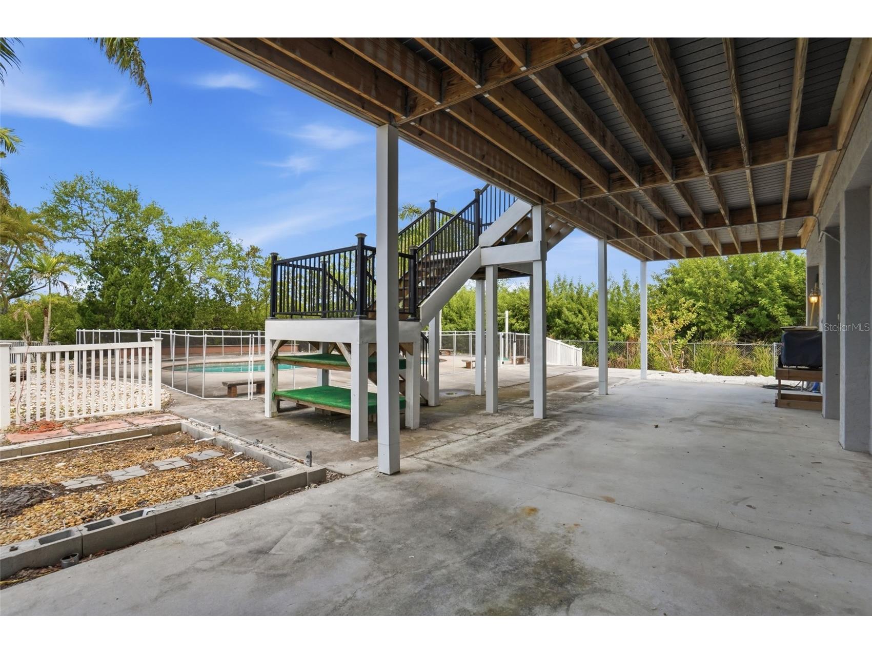 455 Horseshoe Loop Road Terra Ceia FL 34250 - TERRA CEIA BAY A4688242 image47