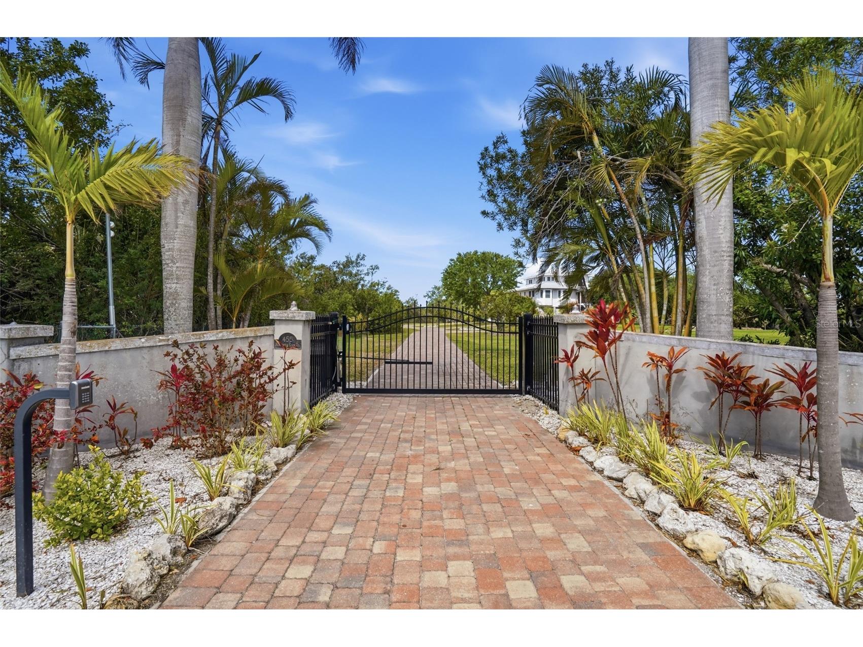 455 Horseshoe Loop Road Terra Ceia FL 34250 - TERRA CEIA BAY A4688242 image6