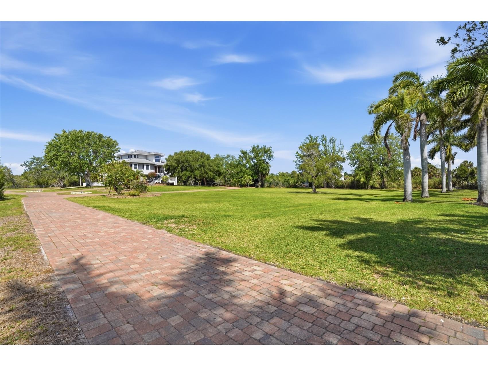 455 Horseshoe Loop Road Terra Ceia FL 34250 - TERRA CEIA BAY A4688242 image7