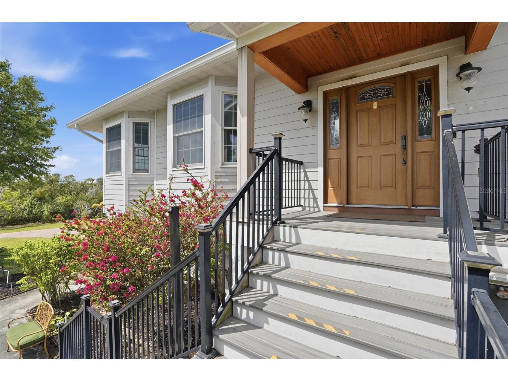 455 Horseshoe Loop Road Terra Ceia FL 34250 - TERRA CEIA BAY A4688242 image9